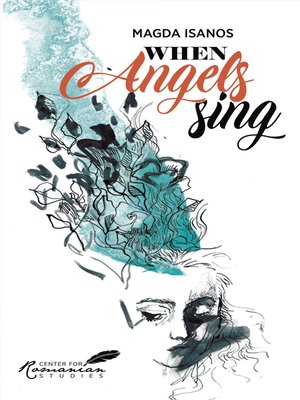 cover image of When Angels Sing